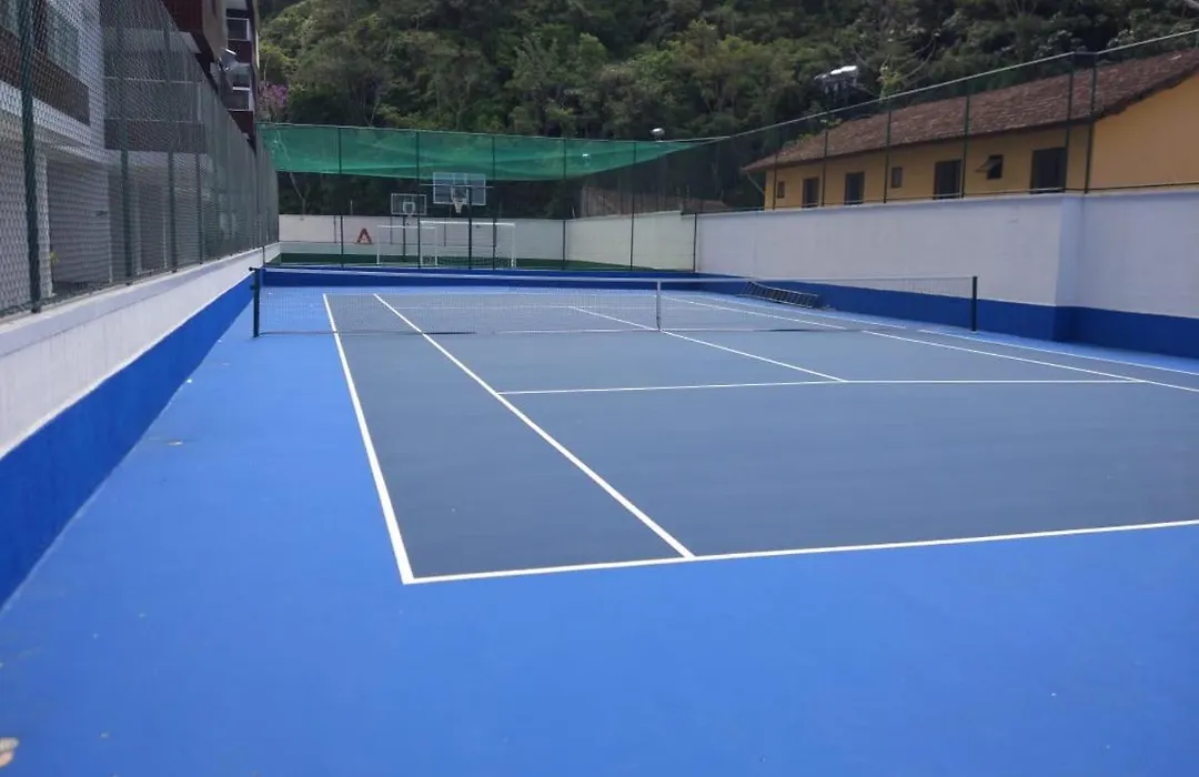 AP Clube Lazer Total-1